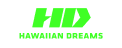 Marca HAVAIIAN DREAMS